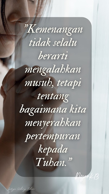 Gambar dari folder