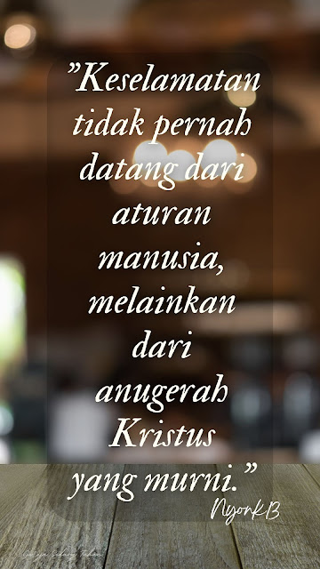 Gambar dari folder