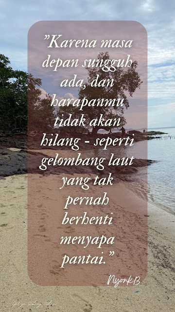 Gambar dari folder