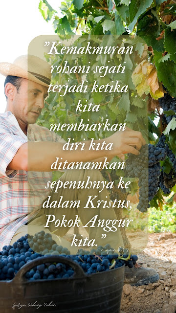 Gambar dari folder