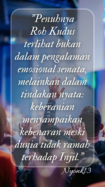 Gambar dari folder