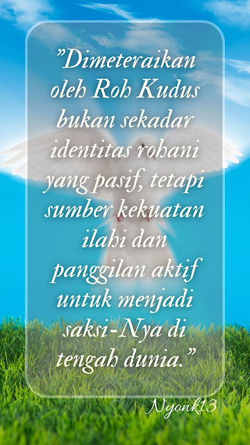 Gambar dari folder