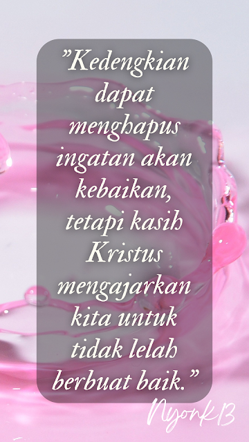 Gambar dari folder