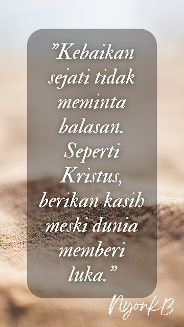 Gambar dari folder