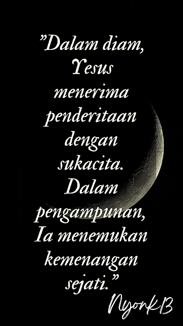Gambar dari folder