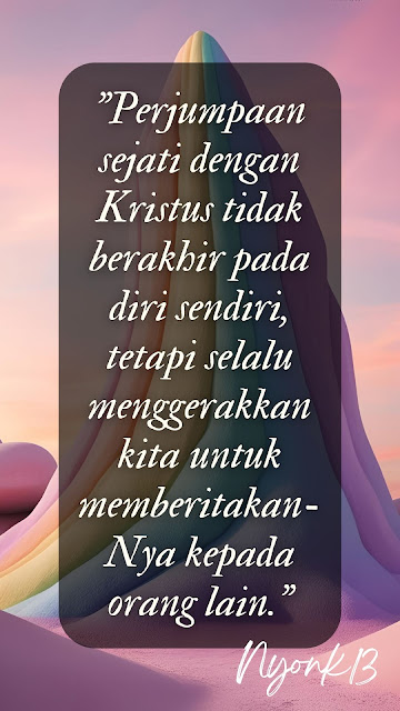 Gambar dari folder